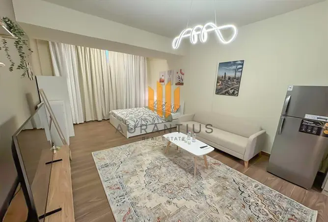 145970055 - Property Image 2