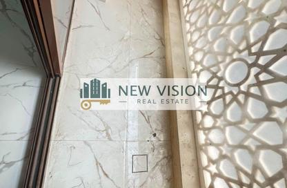 Apartment - 1 Bedroom - 2 Bathrooms for rent in Al Mahatta - Al Qasimia - Sharjah