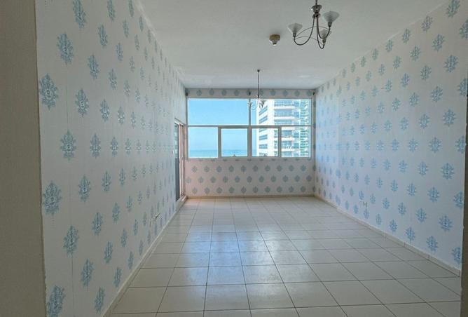 16020440 - الصورة الرئيسية للعقار