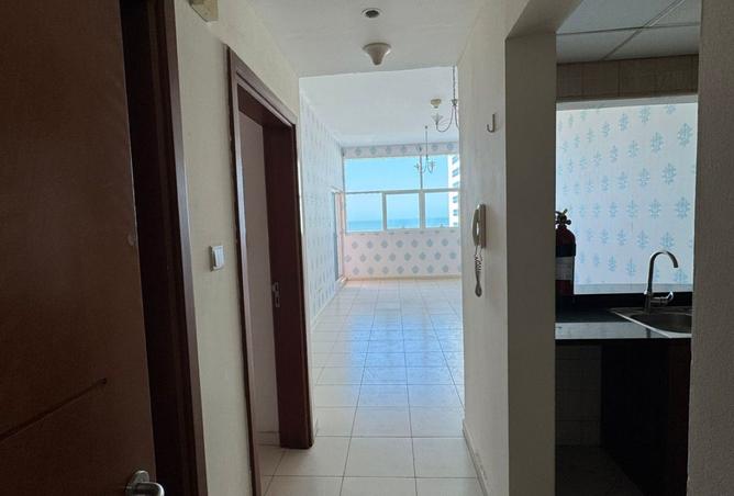 16020440 - صورة العقار 3