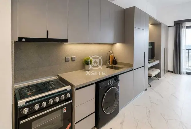 149583294 - Property Image 3
