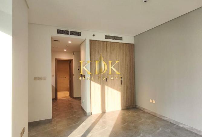 16329932 - صورة العقار 3