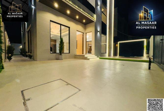 77400350 - Property Image 3