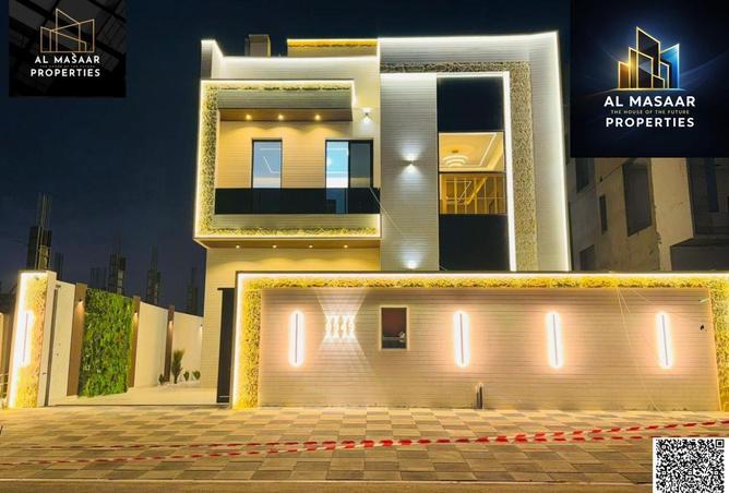 77400350 - Property Main Image