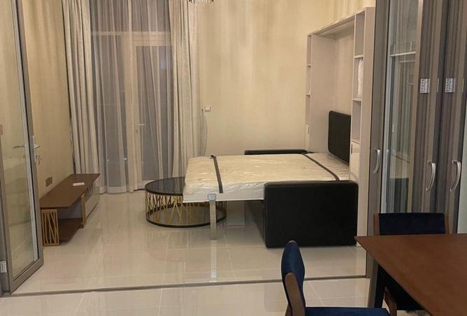 104125522 - Property Image 3