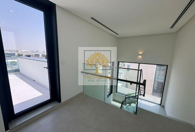 16048493 - صورة العقار 3