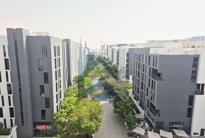 96538072 - Property Image 3
