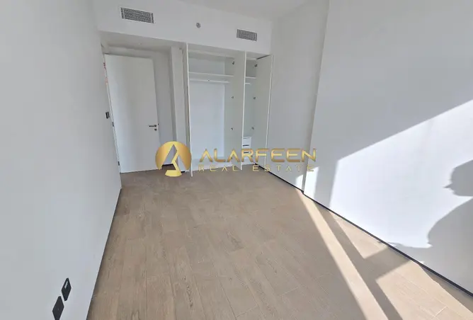 105977408 - Property Image 3