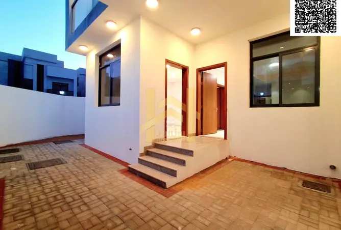 161417484 - Property Image 3