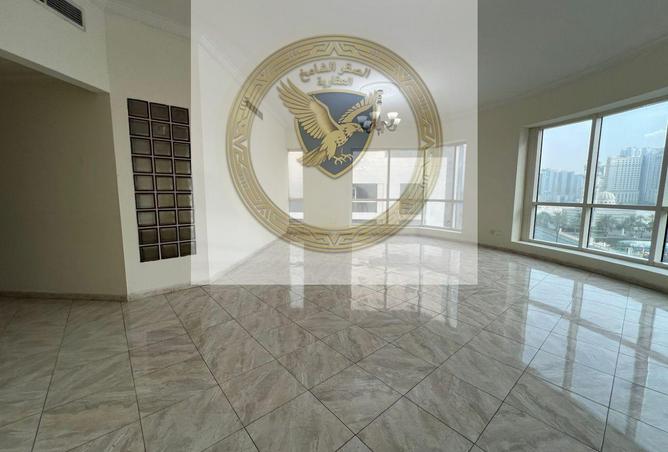 90496473 - صورة العقار 2