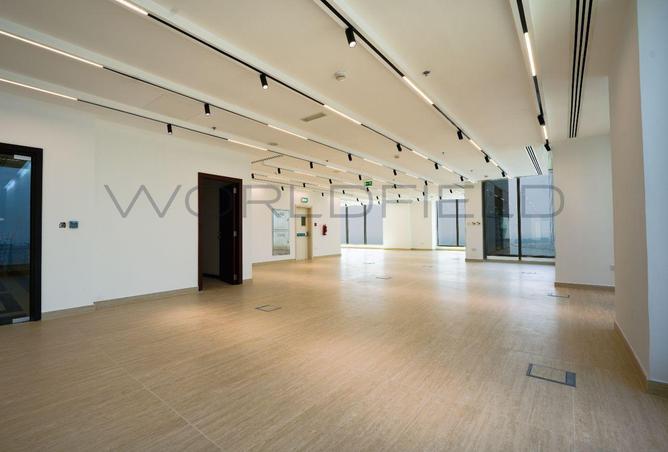 112760288 - Property Image 3