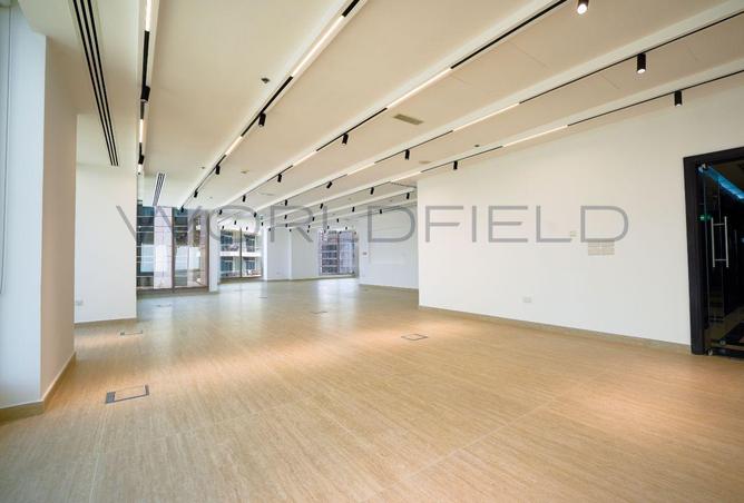 112760288 - Property Image 2