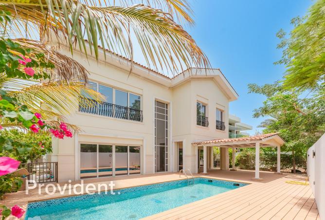 109934511 - Property Main Image