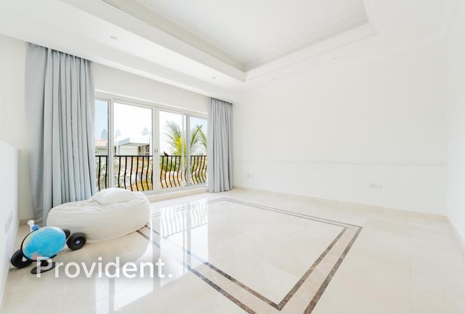 109934511 - Property Image 3
