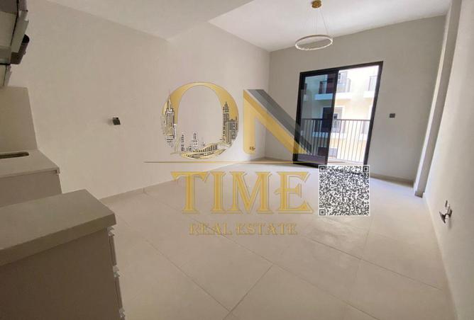 85770646 - الصورة الرئيسية للعقار