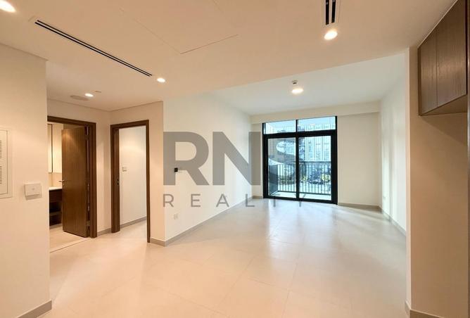 71130509 - صورة العقار 2