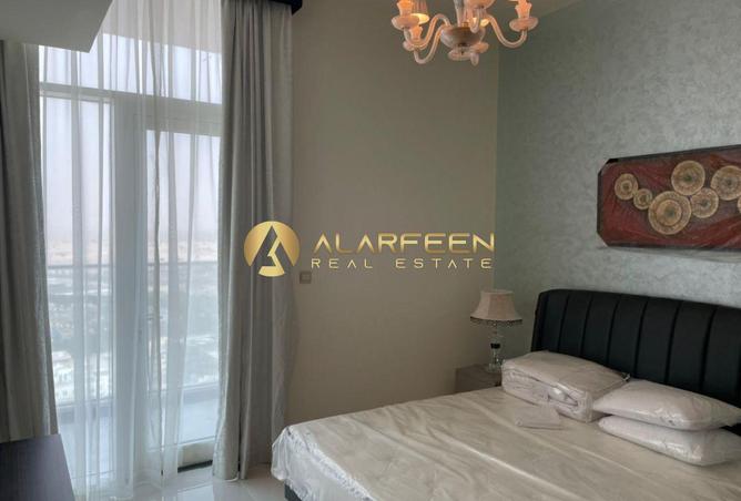 16257446 - صورة العقار 3