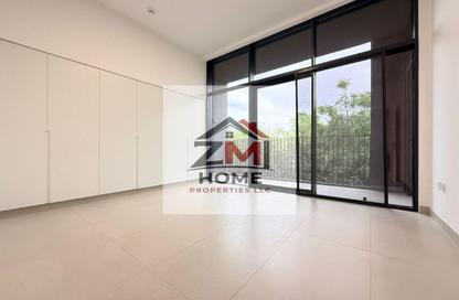Townhouse - 4 Bedrooms - 5 Bathrooms for rent in Sendian - Masaar - Tilal City - Sharjah Townhouse - 4 Bedrooms - 5 Bathrooms for rent in Sendian - Masaar - Tilal City - Sharjah
