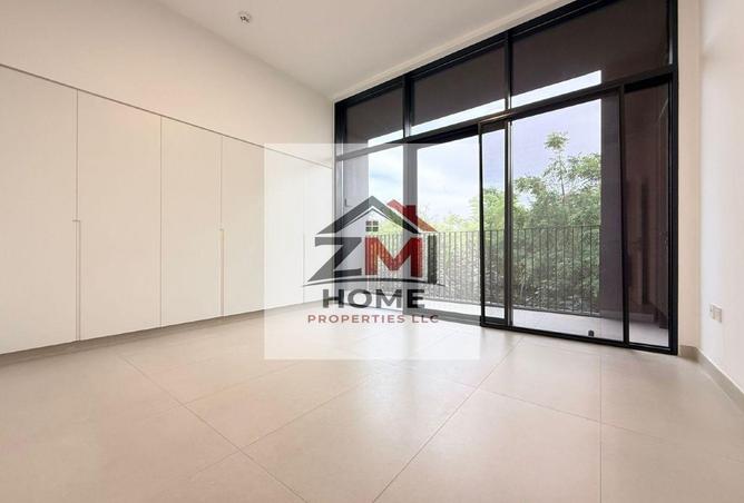 123846988 - Property Image 3