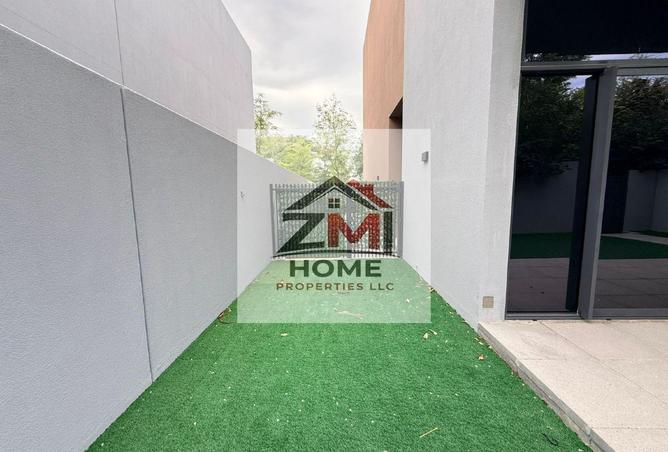 123846988 - Property Image 2