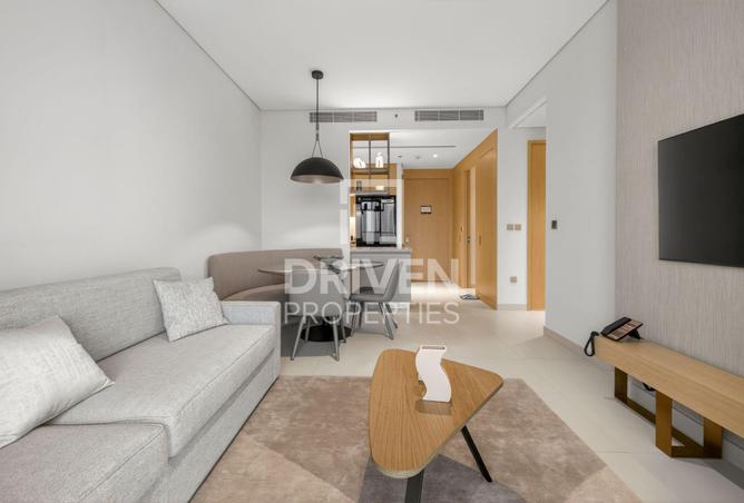 69112609 - صورة العقار 3