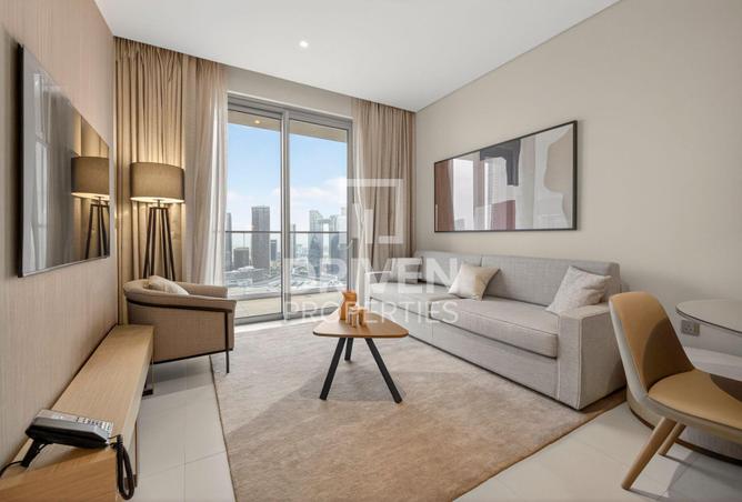 69112609 - صورة العقار 2