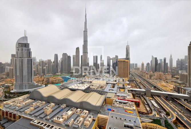 69112609 - الصورة الرئيسية للعقار