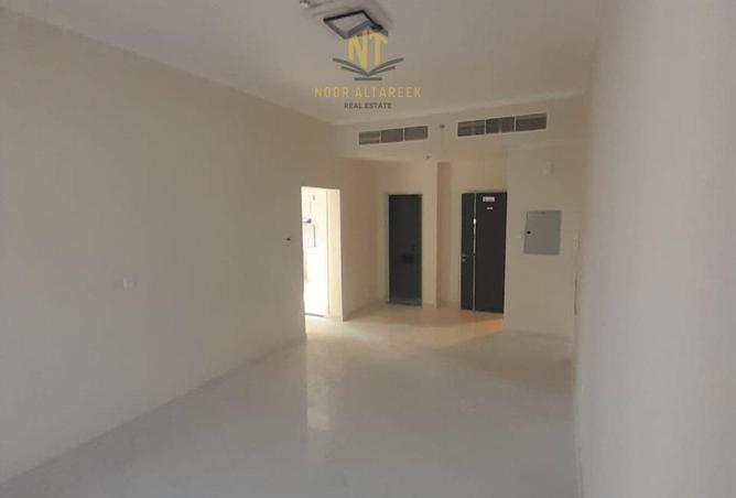 16095245 - صورة العقار 2