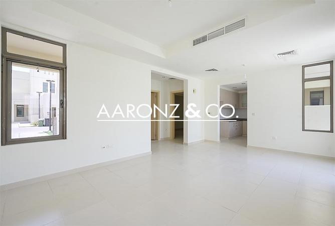 53595915 - صورة العقار 2