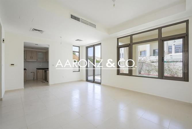 53595915 - صورة العقار 3