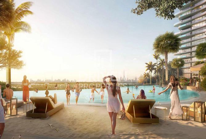 16123084 - Property Image 3