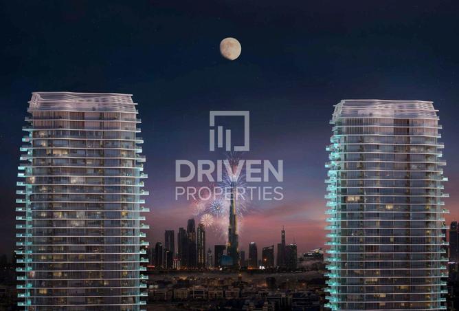 16123084 - Property Image 2