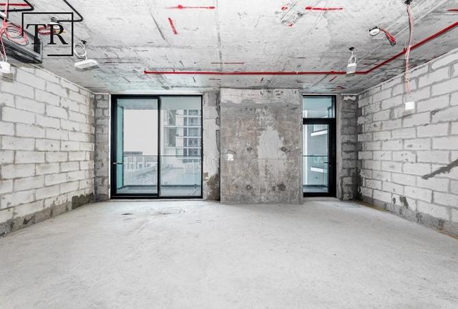 16113877 - Property Image 3