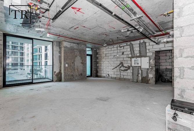 16113877 - Property Image 2