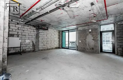 Office Space - Studio for sale in Binghatti Azure - District 16 - Jumeirah Village Circle - Dubai