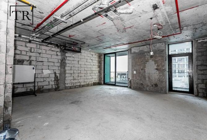 16113877 - Property Main Image