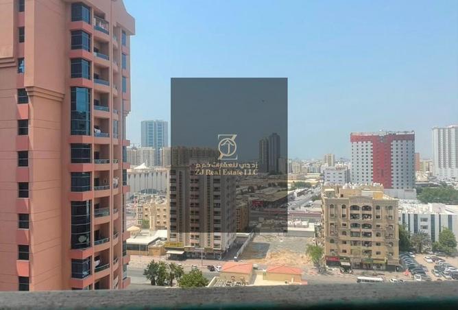 140584082 - Property Image 3