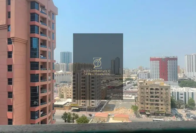 140584082 - صورة العقار 3