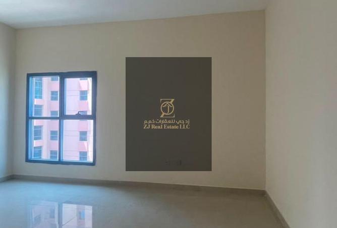 140584082 - Property Image 2