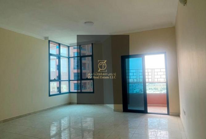 140584082 - Property Main Image