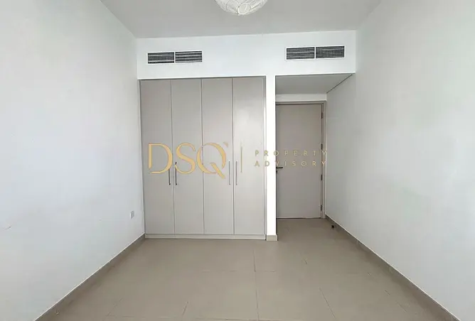 159648543 - صورة العقار 2
