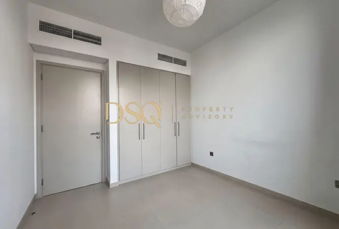 159648543 - صورة العقار 3