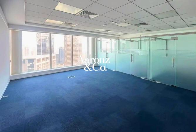 90926854 - Property Image 2