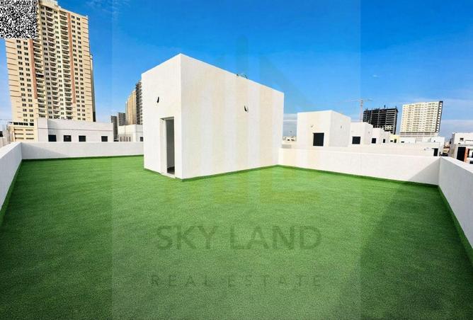 91380854 - Property Image 2