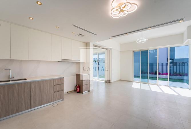 82794314 - Property Image 2