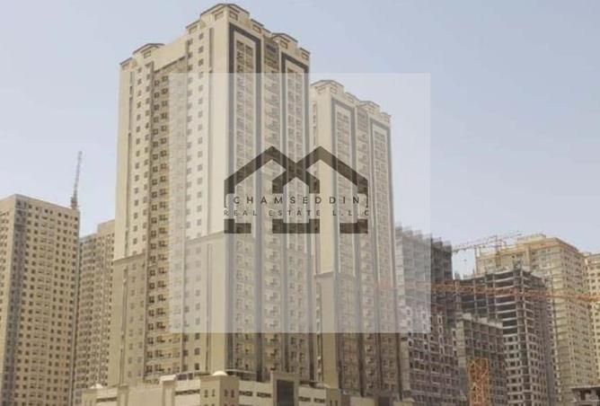97369490 - الصورة الرئيسية للعقار