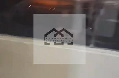 شقة - غرفة نوم - 2 حمامات للبيع في أحلام جولدكريست 1 - جولدكريست دريمز - مدينة الإمارات - عجمان