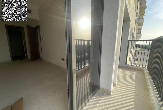 77397530 - Property Image 3