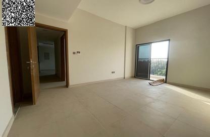 Hotel  and  Hotel Apartment - 2 Bedrooms - 3 Bathrooms for sale in Kentia - Ajman Uptown Villas - Ajman Uptown - Ajman