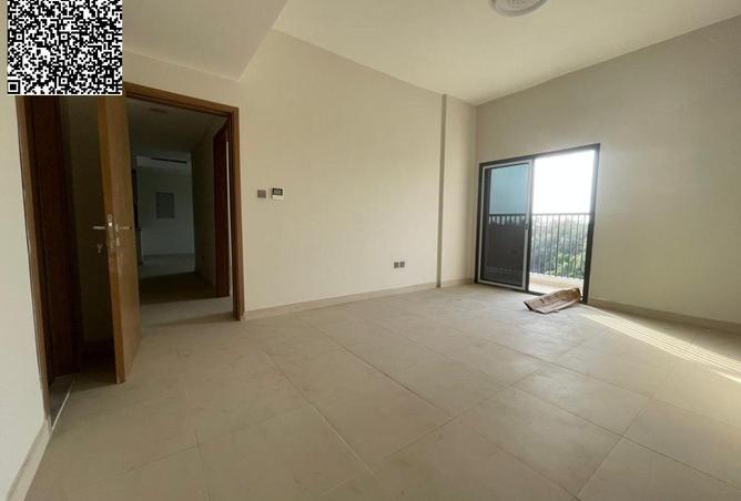 77397530 - Property Image 2